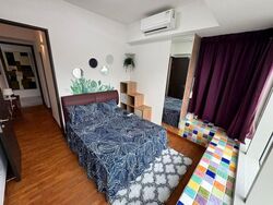 The Rochester Residences (D5), Apartment #618816861